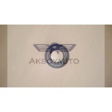 MB412315 KEÇE HİDROLİK DİREKSİYON MİL GALANT 90